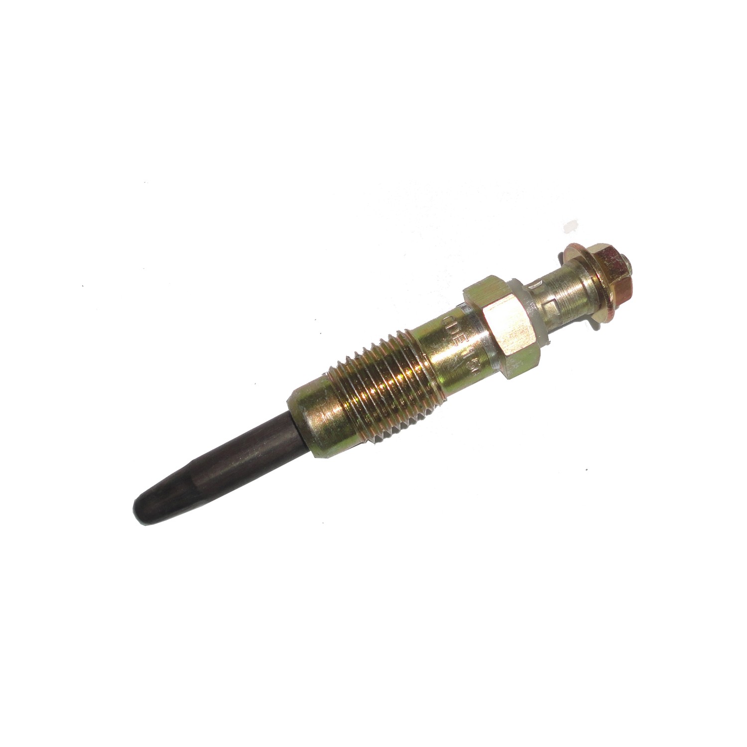 Bujia De Precalentamiento H1 2.5 Td